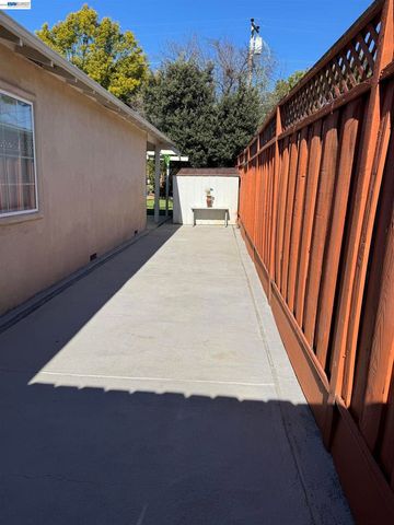 41670 Paseo Padre Pkwy, Fremont, CA 94539