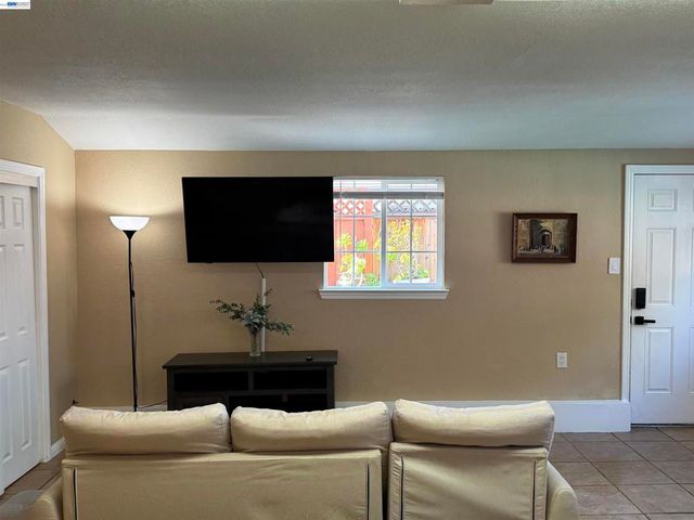 41670 Paseo Padre Pkwy, Fremont, CA 94539