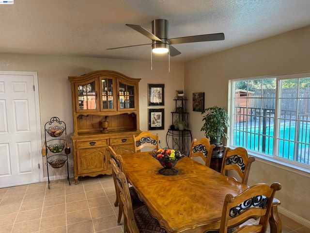 41670 Paseo Padre Pkwy, Fremont, CA 94539