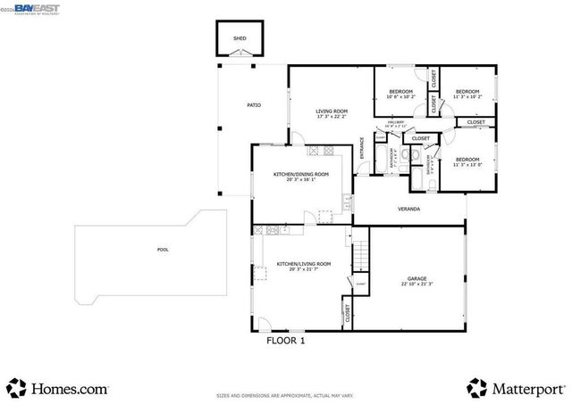 41670 Paseo Padre Pkwy, Fremont, CA 94539