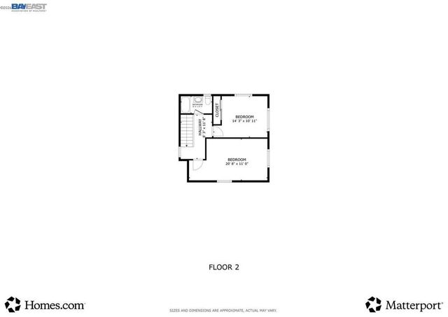 41670 Paseo Padre Pkwy, Fremont, CA 94539