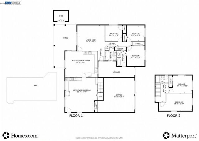 41670 Paseo Padre Pkwy, Fremont, CA 94539