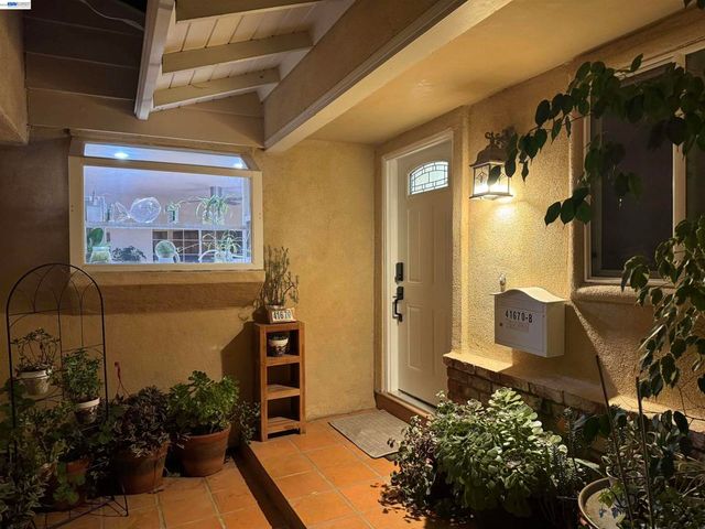 41670 Paseo Padre Pkwy, Fremont, CA 94539