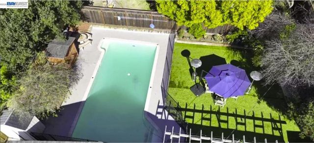 41670 Paseo Padre Pkwy, Fremont, CA 94539