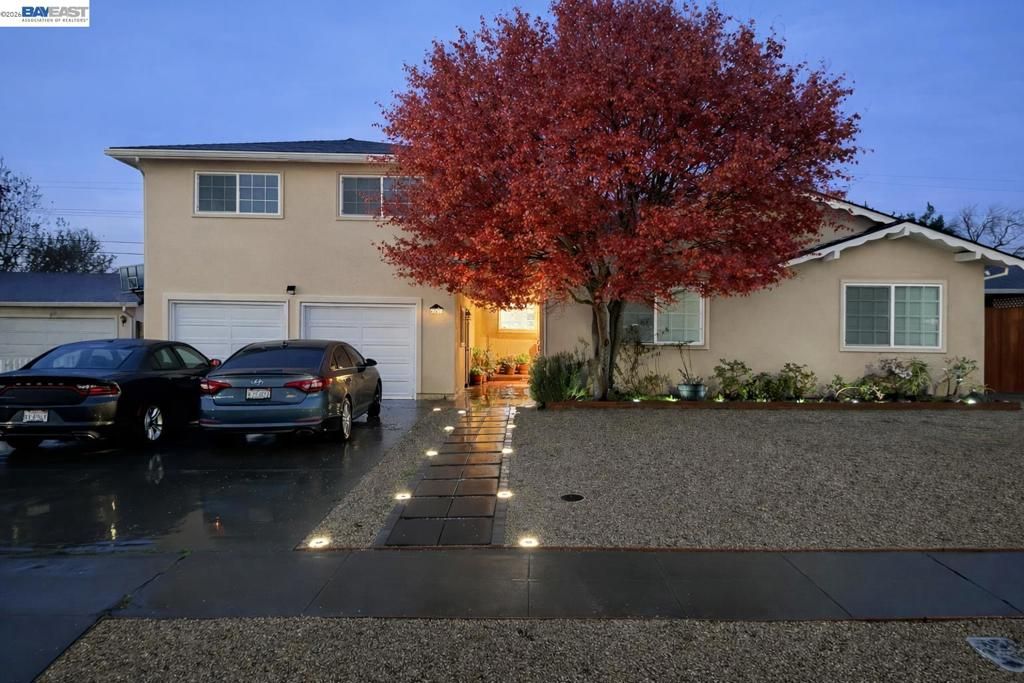 41670 Paseo Padre Pkwy, Fremont, CA 94539