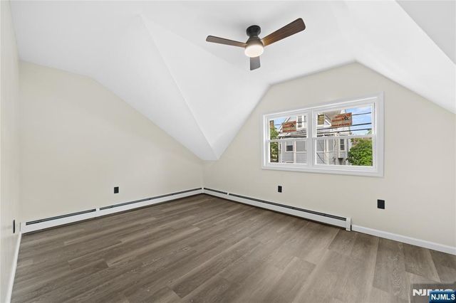 148 Martin Street, Paterson, NJ 07501