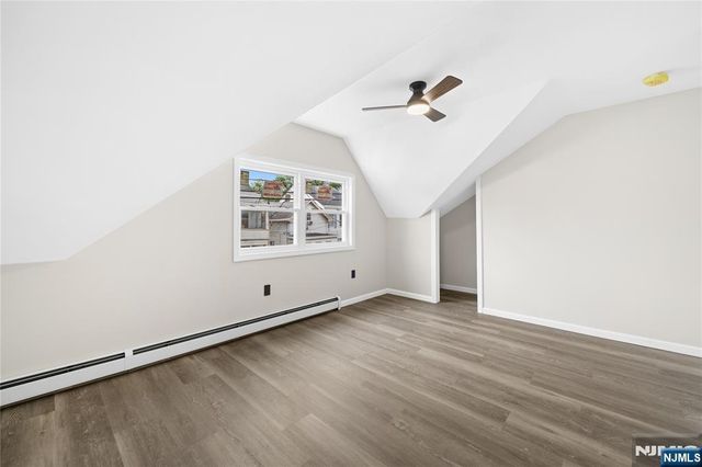 148 Martin Street, Paterson, NJ 07501