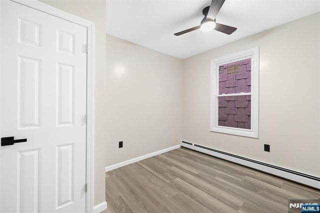 148 Martin Street, Paterson, NJ 07501