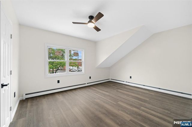 148 Martin Street, Paterson, NJ 07501