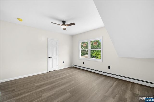 148 Martin Street, Paterson, NJ 07501