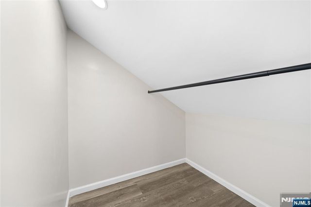 148 Martin Street, Paterson, NJ 07501