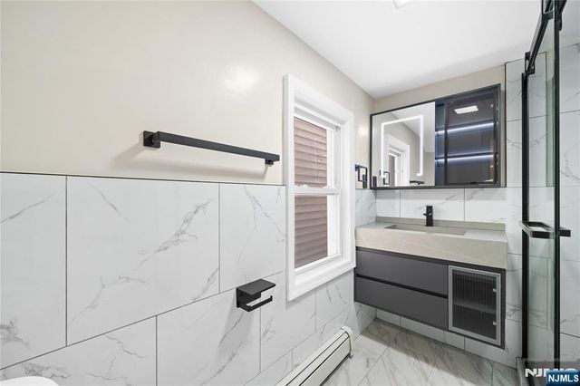 148 Martin Street, Paterson, NJ 07501
