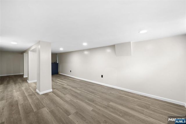 148 Martin Street, Paterson, NJ 07501