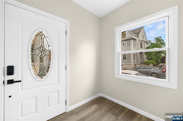 148 Martin Street, Paterson, NJ 07501
