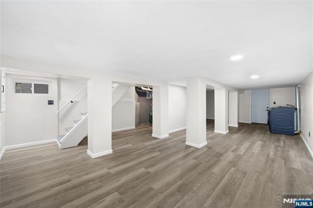 148 Martin Street, Paterson, NJ 07501