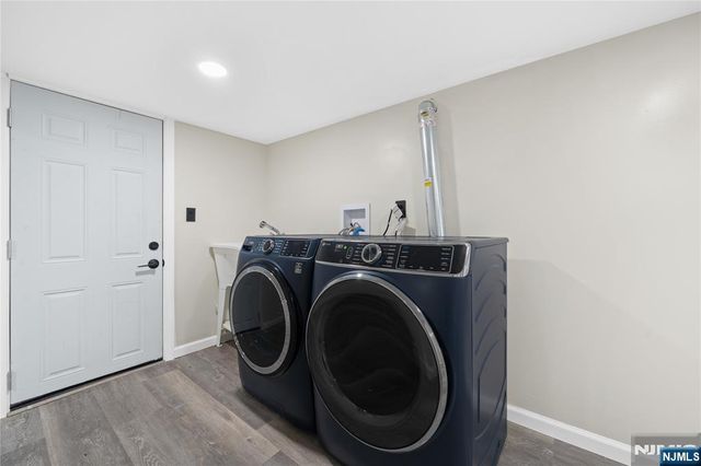 148 Martin Street, Paterson, NJ 07501