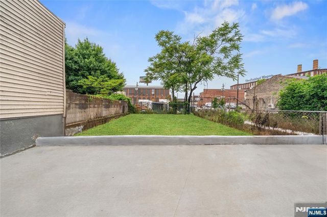 148 Martin Street, Paterson, NJ 07501