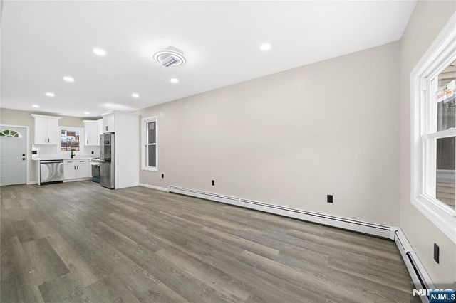 148 Martin Street, Paterson, NJ 07501