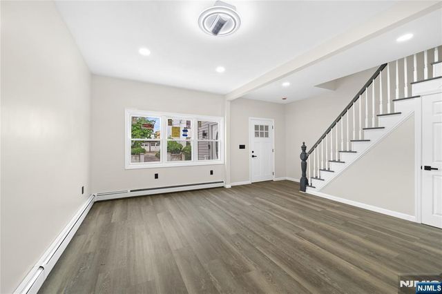148 Martin Street, Paterson, NJ 07501