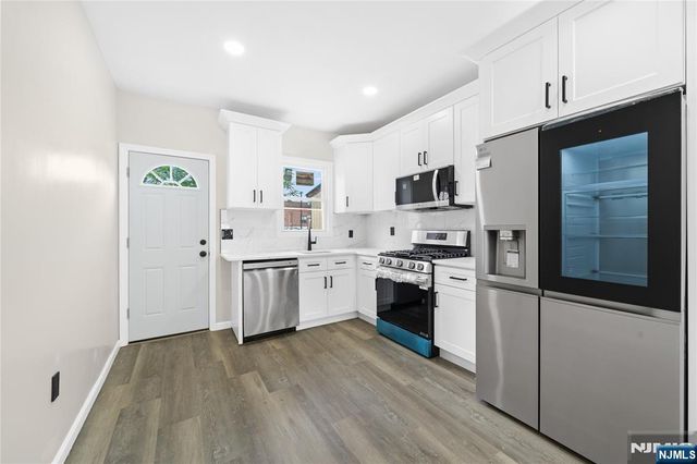 148 Martin Street, Paterson, NJ 07501