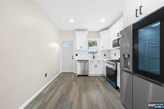 148 Martin Street, Paterson, NJ 07501