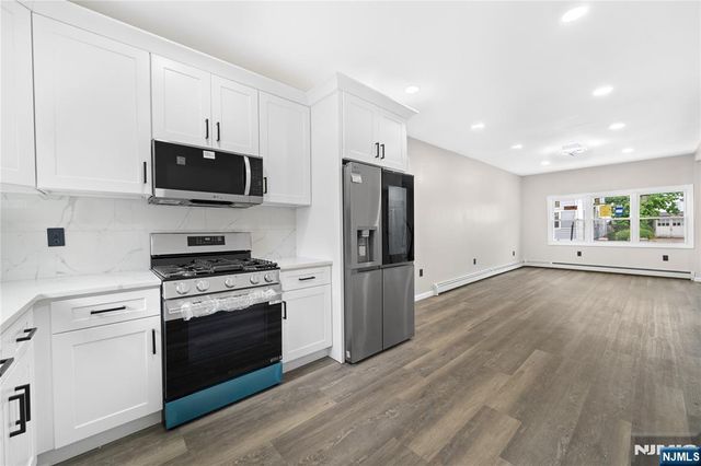 148 Martin Street, Paterson, NJ 07501