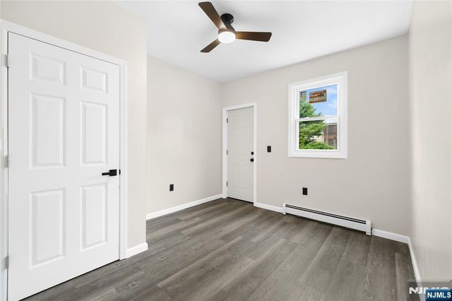 148 Martin Street, Paterson, NJ 07501