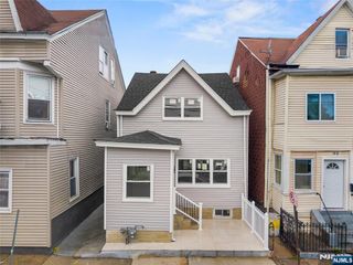 148 Martin Street, Paterson, NJ 07501