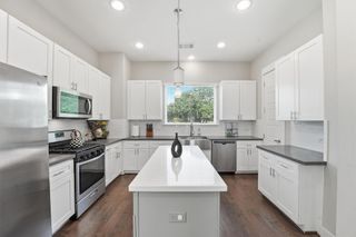 2057 Sherwood Forest Street, Houston, TX 77043
