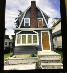 3350 155th Street, Flushing, NY 11354