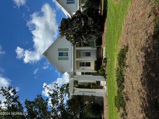 819 Meadowsweet Lane, Leland, NC 28451