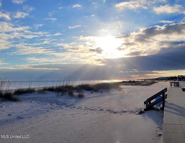 Pelican Cove Lane, Long Beach, MS 39560
