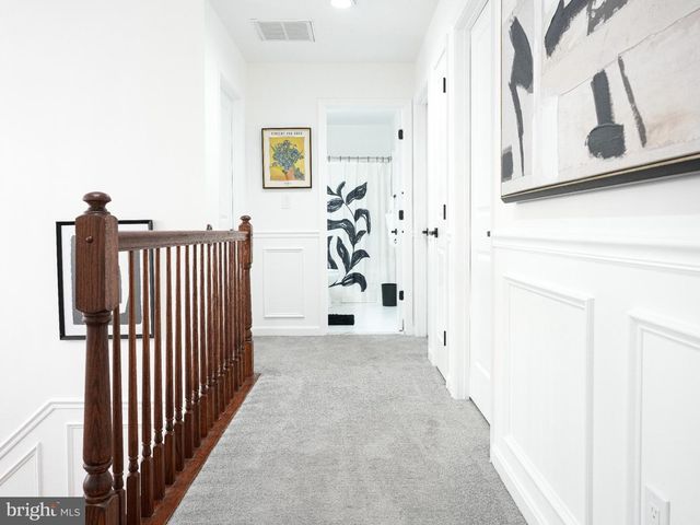 2111 WARREN WAY DR, Westminster, MD 21157