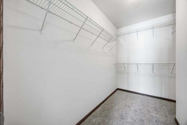 5659 61st Street S, Fargo, ND 58104