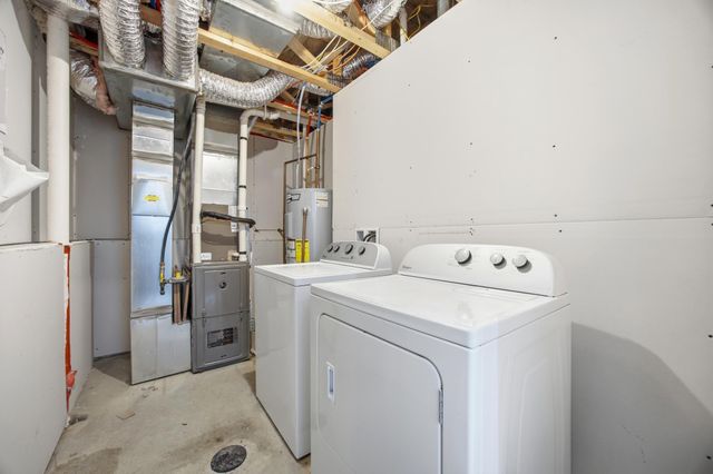 5659 61st Street S, Fargo, ND 58104