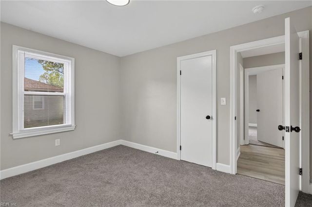 206 Magnolia ST, Suffolk, VA 23434