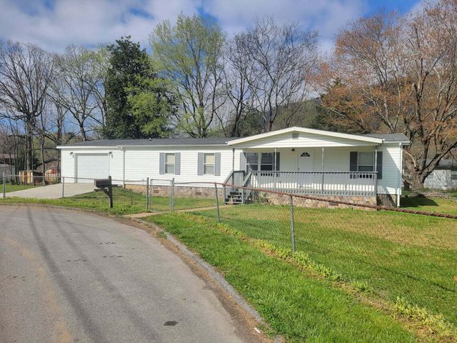 8403 Summers Park Lane, Soddy Daisy, TN 37379