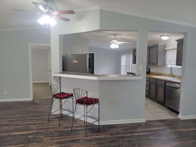 8403 Summers Park Lane, Soddy Daisy, TN 37379