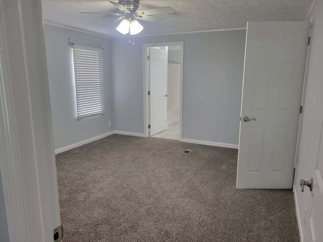 8403 Summers Park Lane, Soddy Daisy, TN 37379