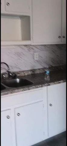 15221 Buckle Lane 5221, Houston, TX 77060