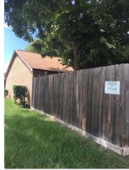 15221 Buckle Lane 5221, Houston, TX 77060