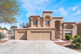 4708 Royal Sunset Court, Las Vegas, NV 89130