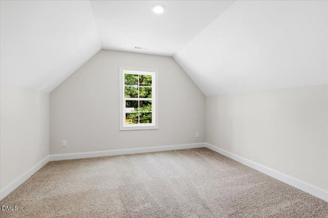 93 Mitchner Drive, Wilsons Mills, NC 27577