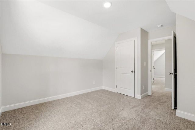 93 Mitchner Drive, Wilsons Mills, NC 27577
