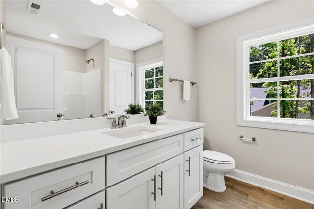 93 Mitchner Drive, Wilsons Mills, NC 27577