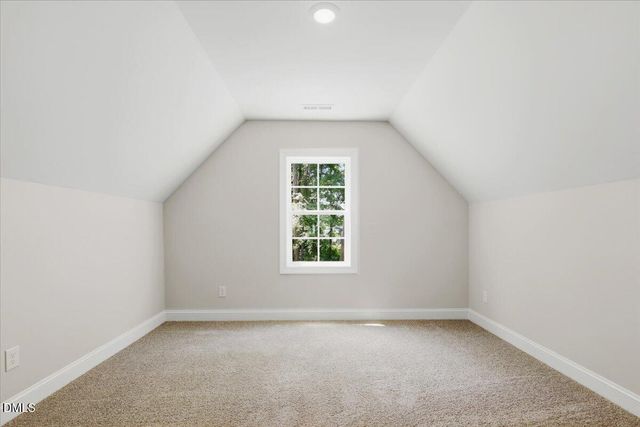 93 Mitchner Drive, Wilsons Mills, NC 27577