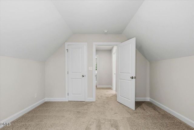 93 Mitchner Drive, Wilsons Mills, NC 27577