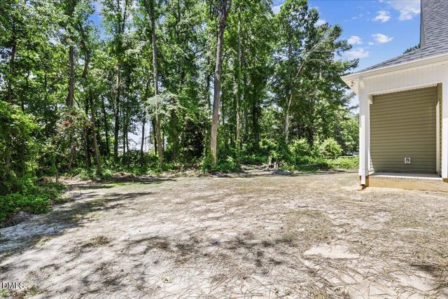 93 Mitchner Drive, Wilsons Mills, NC 27577