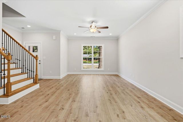 93 Mitchner Drive, Wilsons Mills, NC 27577