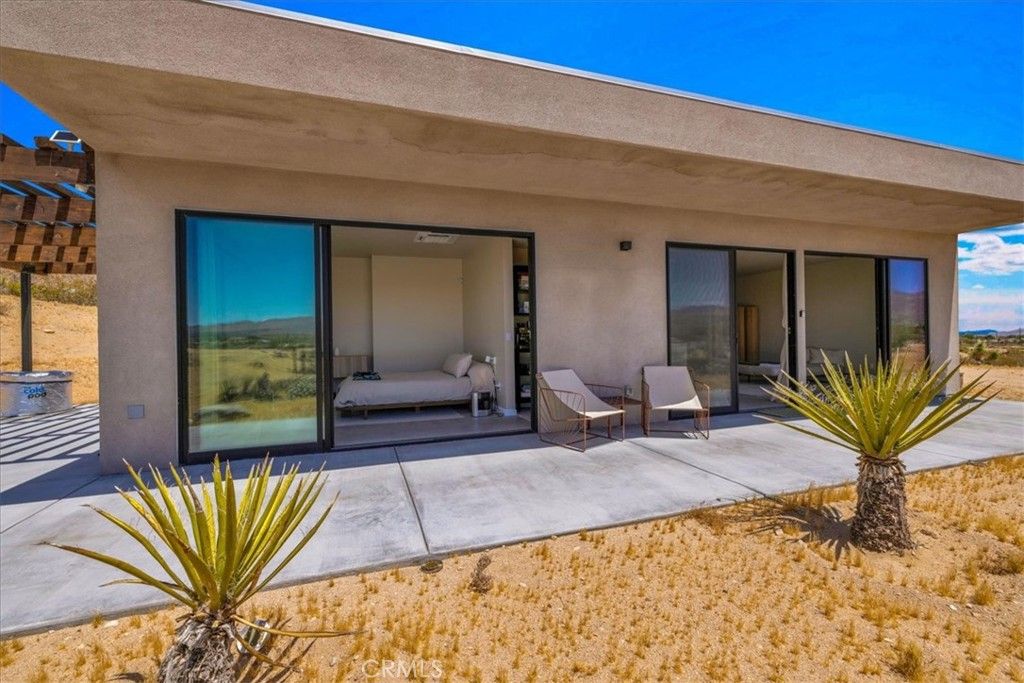 Image 1 of property listing at 6250 Avalon, Yucca Valley, CA 92284